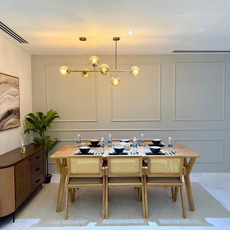 Eaton Residence Klcc 쿠알라룸푸르 외부 사진